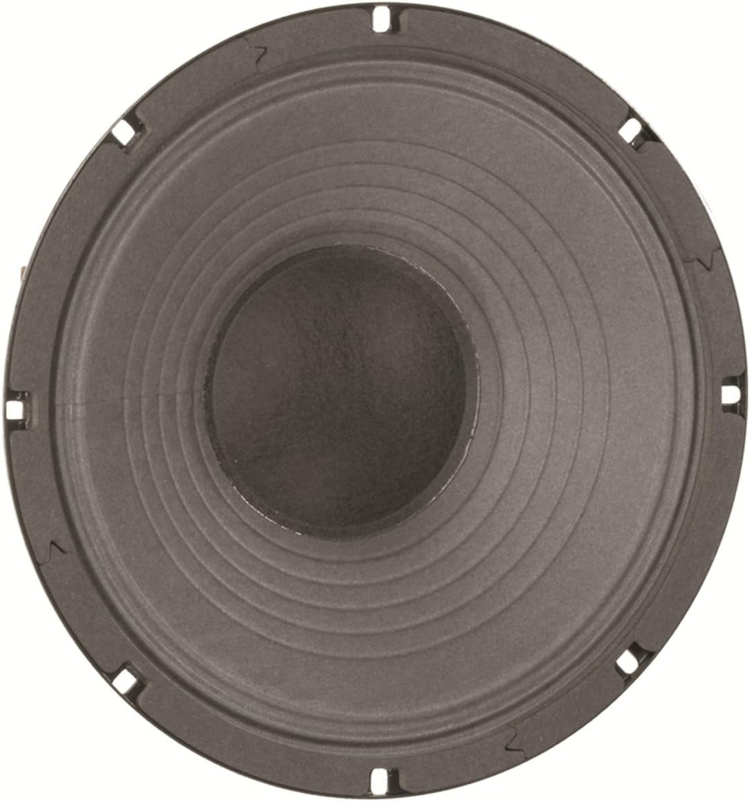 Legend 1058 10" Guitar Speaker, 75 Watts at 8 Ohms